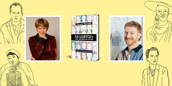 50 LGBT BANNER - TALK AUTHORS small.jpg